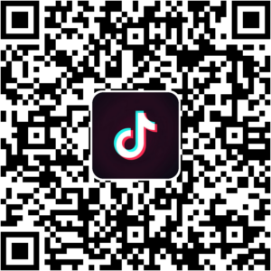 抖音小程序
