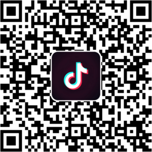 抖音小程序