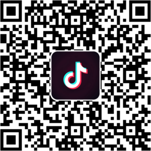 抖音小程序