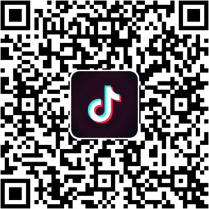 抖音小程序