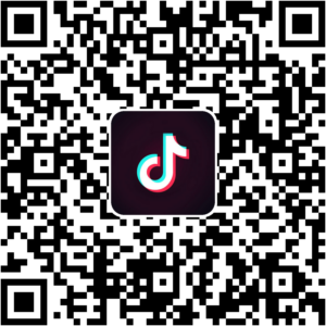 抖音小程序