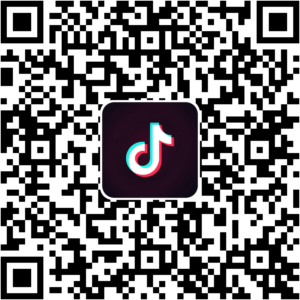 抖音小程序