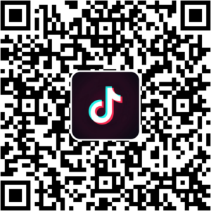 抖音小程序