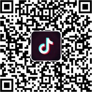 抖音小程序