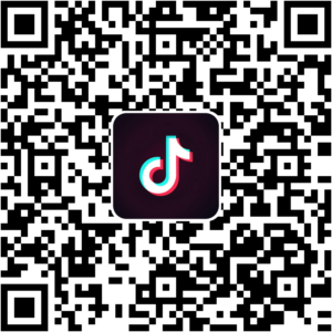 抖音小程序