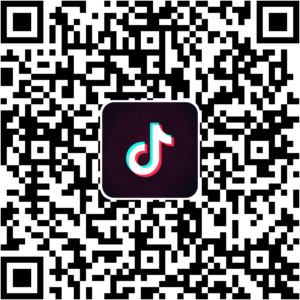 抖音小程序