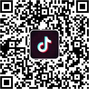 抖音小程序